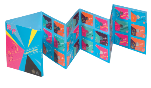 Olympic_50p_Folder_Open