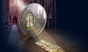 Вестминстерское аббатство