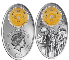 Almagest-Apocalypse-III