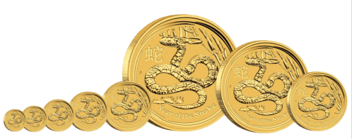 Gold-Bullion-Lunar-Coins-All-Rev