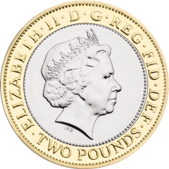 2013_2pounds_BU_Guinea_Obverse