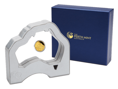 36-2013-LandDownUnder-OperaHouse-Gold-1_4oz-InCase