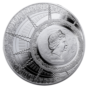 Magic-Year-of-Happiness_obverse