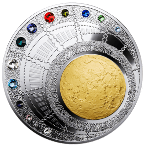 Magic-Year-of-Happiness_reverse