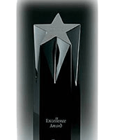 награда Международной ассоциации валютных дел