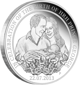 01-2014-RoyalBaby-Silver-1oz-Proof-OnEdge