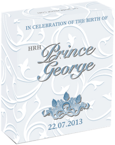 05-2014-RoyalBaby-Silver-1oz-Proof-InShipper-LowRes