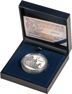 10-Euro-silver-coin-Tiziano---case