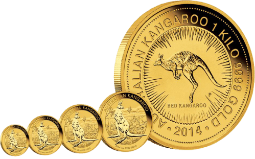 2014-Gold-Bullion-Kangaroo