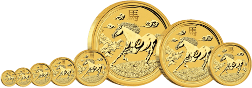 2014-Gold-Bullion-Lunar-Coins