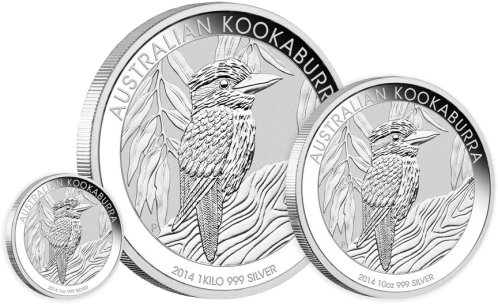 2014-Silver-Bullion-Kookaburra