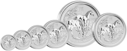 2014-Silver-Bullion-Lunar-Coins