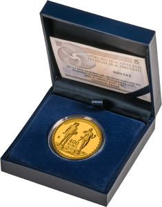 400-Euro-gold-coin---case