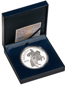 50-Euro-silver-coin---case