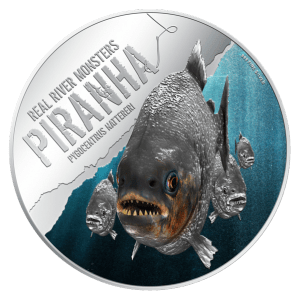 piranha_silver-coin-reverse