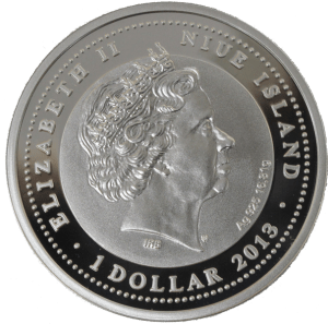 ukrgazbank-silver-coin-awers