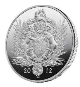 The_Queen_s_Diamond_Jubilee_UK_Silver_Kilo_Coin_Reverse