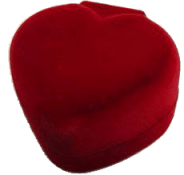 CI-Messages-of-Love-Box