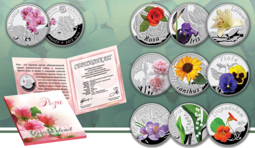 Flowers-Series-in-blisters