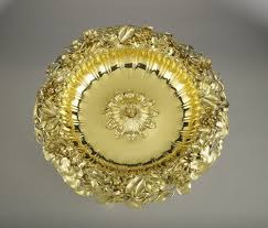 Royal Lily Font direct