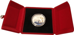 World's-Most-Romantic-Cities-in-Box