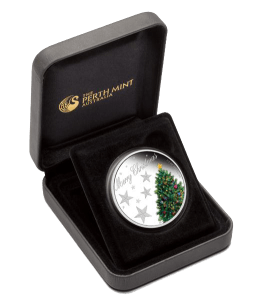 2013-Christmas-Coin-in-case