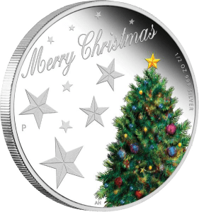 2013-Christmas-Coin-Reverse