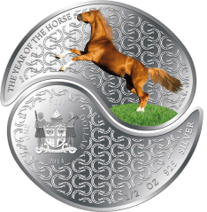 Ing-Yang-Horse-Coins1