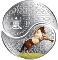 Ing-Yang-Horse-Coins2
