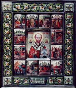 Sv Nikolay zhitie