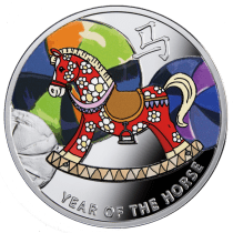 14_Year-of-the-Horse_Rocking-Horse_reverse