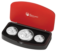 2014-Silver-Proof-Lunar-3-Coin-Set-in-case