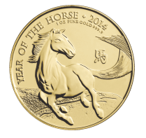 Luna_Gold_Bullion_Revesre