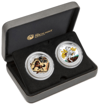 Lunar-Good-Fortune-Silver-Coin-Set-in-Case