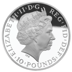 Lunar_2014_Five-Ounce_Silver_Proof_Obverse