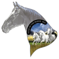 Year-of-the-horse-reverse