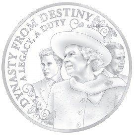 2_Windsor-Dynasty-5-pounds-Alderney