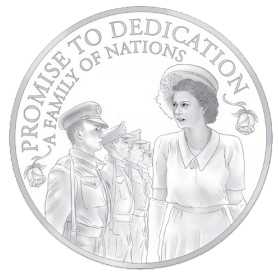 5_Commonwealth-5-dollars-Bermuda