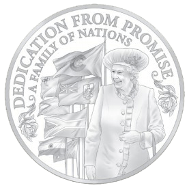 6_Commonwealth-5-dollars-Bermuda