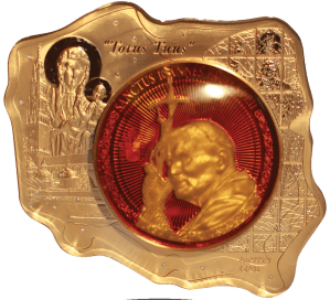 Gold-coin-with-amber-Reverse