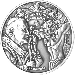 John-Paul-II-1oz-Silver-Coin