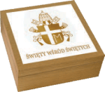 Kanonizacja_SREBRO_case