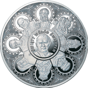 Kanonizacja_SREBRO_reverse