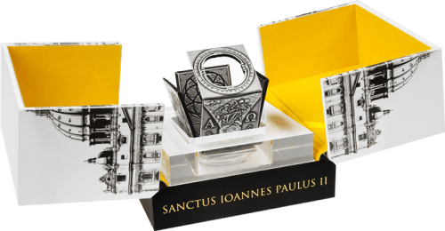Saint-John-Paul-II_etui_open