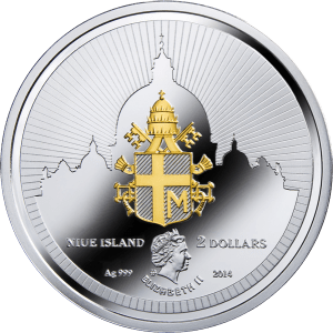 Saint-John-Paul-II_obverse