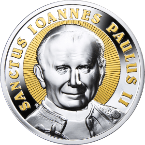 Saint-John-Paul-II_reverse