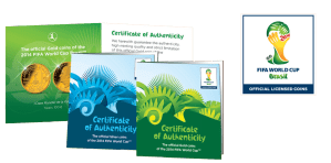 Official-Certificates-FIFA