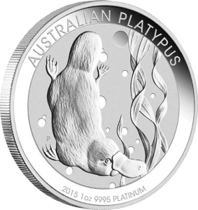 Platinum-Platypus-Platinum-Coin-Reverse-100-dollars-Australia-2015