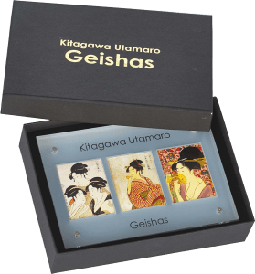 Utamaros-Geishas-3-Silver-Coin-Set