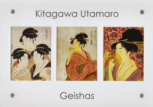 Utamaros-Geishas-Set-Front-Side